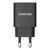 Зарядное устройство Canyon PD 20W (CNE-CHA20B02), изображение 2 Зарядное устройство Canyon PD 20W (CNE-CHA20B02), изображение 2