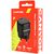 Зарядное устройство Canyon PD 20W black (CNE-CHA20B05), изображение 4 Зарядное устройство Canyon PD 20W black (CNE-CHA20B05), изображение 4