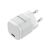 Зарядное устройство Canyon PD 20W white (CNE-CHA20W05) Зарядное устройство Canyon PD 20W white (CNE-CHA20W05)