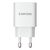 Зарядное устройство Canyon PD 20W (CNE-CHA20W02), изображение 2 Зарядное устройство Canyon PD 20W (CNE-CHA20W02), изображение 2