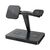 Зарядний пристрій Canyon WS-404 4in1 Wireless charger (CNS-WCS404B) Зарядний пристрій Canyon WS-404 4in1 Wireless charger (CNS-WCS404B)