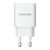 Зарядное устройство Canyon Wall charger 1*USB, QC3.0 18W (CNE-CHA18W) Зарядное устройство Canyon Wall charger 1*USB, QC3.0 18W (CNE-CHA18W)