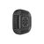 Зарядное устройство Prestigio 10W Hidden fast charging long distance wireless charger with (PCS103U_BL), изображение 3 Зарядное устройство Prestigio 10W Hidden fast charging long distance wireless charger with (PCS103U_BL), изображение 3