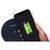 Зарядное устройство Prestigio 10W Hidden fast charging long distance wireless charger with (PCS103U_BL), изображение 6 Зарядное устройство Prestigio 10W Hidden fast charging long distance wireless charger with (PCS103U_BL), изображение 6