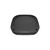 Зарядное устройство Prestigio 10W Hidden fast charging long distance wireless charger with (PCS103U_BL) Зарядное устройство Prestigio 10W Hidden fast charging long distance wireless charger with (PCS103U_BL)