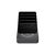 Зарядное устройство Prestigio ReVolt A6 6-in-1 2 wireless interfaces (PCS106A_SG), изображение 10 Зарядное устройство Prestigio ReVolt A6 6-in-1 2 wireless interfaces (PCS106A_SG), изображение 10