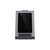 Зарядное устройство Prestigio ReVolt A8 3-in-1 wireless charging station for iPhone, Apple (PCS108A_SG), изображение 3 Зарядное устройство Prestigio ReVolt A8 3-in-1 wireless charging station for iPhone, Apple (PCS108A_SG), изображение 3