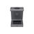 Зарядное устройство Prestigio ReVolt A8 3-in-1 wireless charging station for iPhone, Apple (PCS108A_SG), изображение 6 Зарядное устройство Prestigio ReVolt A8 3-in-1 wireless charging station for iPhone, Apple (PCS108A_SG), изображение 6