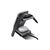 Зарядное устройство Prestigio ReVolt A8 3-in-1 wireless charging station for iPhone, Apple (PCS108A_SG), изображение 9 Зарядное устройство Prestigio ReVolt A8 3-in-1 wireless charging station for iPhone, Apple (PCS108A_SG), изображение 9