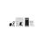 Зарядное устройство Prestigio ReVolt A8 3-in-1 wireless charging station for iPhone, Apple (PCS108A_SG) Зарядное устройство Prestigio ReVolt A8 3-in-1 wireless charging station for iPhone, Apple (PCS108A_SG)