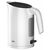 Электрочайник Braun WK 3100 WH (WK3100WH) Электрочайник Braun WK 3100 WH (WK3100WH)