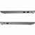 Ноутбук Lenovo ThinkBook 13s G2 ITL (20V9003URA), изображение 5 Ноутбук Lenovo ThinkBook 13s G2 ITL (20V9003URA), изображение 5