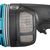 Шлифовальная машина Makita GA9071X1, изображение 2