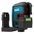 Лазерный нивелир Makita SK105GDZ green laser (без АКБ и ЗУ) (SK105GDZ), изображение 2 Лазерный нивелир Makita SK105GDZ green laser (без АКБ и ЗУ) (SK105GDZ), изображение 2