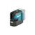 Лазерный нивелир Makita SK106GDZ green laser (без АКБ и ЗУ) (SK106GDZ) Лазерный нивелир Makita SK106GDZ green laser (без АКБ и ЗУ) (SK106GDZ)