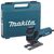 Электролобзик Makita 4351CT, изображение 4
