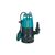 Погружной насос Makita PF0410 Погружной насос Makita PF0410