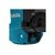 Перфоратор Makita HR3012FCJ 30 мм (HR3012FCJ), изображение 2 Перфоратор Makita HR3012FCJ 30 мм (HR3012FCJ), изображение 2