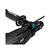 Перфоратор Makita HR3012FCJ 30 мм (HR3012FCJ), изображение 3 Перфоратор Makita HR3012FCJ 30 мм (HR3012FCJ), изображение 3