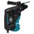 Перфоратор Makita HR3012FCJ 30 мм (HR3012FCJ), изображение 4 Перфоратор Makita HR3012FCJ 30 мм (HR3012FCJ), изображение 4