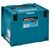 Перфоратор Makita HR3012FCJ 30 мм (HR3012FCJ), изображение 5 Перфоратор Makita HR3012FCJ 30 мм (HR3012FCJ), изображение 5