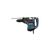 Перфоратор Makita HR4511C SDS-MAX (HR4511C) Перфоратор Makita HR4511C SDS-MAX (HR4511C)