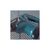 Перфоратор Makita HR2811FT SDS-PLUS (HR2811FT), изображение 3 Перфоратор Makita HR2811FT SDS-PLUS (HR2811FT), изображение 3