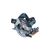 Дисковая пила Makita HS7101 Дисковая пила Makita HS7101