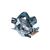 Дисковая пила Makita HS6100 Дисковая пила Makita HS6100