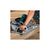 Дисковая пила Makita 5143R, изображение 2 Дисковая пила Makita 5143R, изображение 2