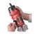 Фрезер Makita M3702, изображение 2 Фрезер Makita M3702, изображение 2
