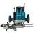 Фрезер Makita RP2303FCJ, изображение 2 Фрезер Makita RP2303FCJ, изображение 2