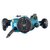 Фрезер Makita RP1111C, изображение 2 Фрезер Makita RP1111C, изображение 2