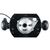 Фрезер Makita RP1111C, изображение 3 Фрезер Makita RP1111C, изображение 3