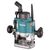 Фрезер Makita RP1111C Фрезер Makita RP1111C