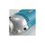 Дрель Makita DP4001, изображение 2 Дрель Makita DP4001, изображение 2