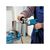 Дрель Makita DP4001, изображение 3 Дрель Makita DP4001, изображение 3