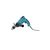 Дрель Makita DP4001 Дрель Makita DP4001