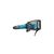 Отбойный молоток Makita HM1214C кейс (HM1214C) Отбойный молоток Makita HM1214C кейс (HM1214C)