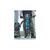 Отбойный молоток Makita HM1812 2000Вт, 72Дж (HM1812), изображение 2 Отбойный молоток Makita HM1812 2000Вт, 72Дж (HM1812), изображение 2