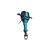 Отбойный молоток Makita HM1812 2000Вт, 72Дж (HM1812) Отбойный молоток Makita HM1812 2000Вт, 72Дж (HM1812)