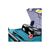 Газонокосилка Makita DLM432CT2 LXT, 18В+18В, 430мм (DLM432CT2), изображение 2 Газонокосилка Makita DLM432CT2 LXT, 18В+18В, 430мм (DLM432CT2), изображение 2