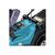 Газонокосилка Makita DLM432CT2 LXT, 18В+18В, 430мм (DLM432CT2), изображение 3 Газонокосилка Makita DLM432CT2 LXT, 18В+18В, 430мм (DLM432CT2), изображение 3