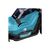 Газонокосилка Makita DLM432CT2 LXT, 18В+18В, 430мм (DLM432CT2), изображение 4 Газонокосилка Makita DLM432CT2 LXT, 18В+18В, 430мм (DLM432CT2), изображение 4