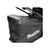 Газонокосилка Makita DLM432CT2 LXT, 18В+18В, 430мм (DLM432CT2), изображение 5 Газонокосилка Makita DLM432CT2 LXT, 18В+18В, 430мм (DLM432CT2), изображение 5