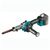 Шлифовальная машина Makita DBS180Z LXT 18В, 9х533мм (без АКБ и ЗУ) (DBS180Z) Шлифовальная машина Makita DBS180Z LXT 18В, 9х533мм (без АКБ и ЗУ) (DBS180Z)