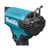 Строительный фен Makita DHG181ZK LXT, 18В (без АКБ и ЗУ) (DHG181ZK), изображение 3 Строительный фен Makita DHG181ZK LXT, 18В (без АКБ и ЗУ) (DHG181ZK), изображение 3