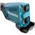 Триммер садовый Makita DUX60Z LXT, 18+18В (без АКБ и ЗУ) (DUX60Z), изображение 2 Триммер садовый Makita DUX60Z LXT, 18+18В (без АКБ и ЗУ) (DUX60Z), изображение 2
