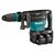 Отбойный молоток Makita HM002GZ03 XGT 40В+40В (без АКБ та ЗП) (HM002GZ03) Отбойный молоток Makita HM002GZ03 XGT 40В+40В (без АКБ та ЗП) (HM002GZ03)