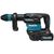 Отбойный молоток Makita HM001GM201 XGT, 40 В Мах, BL4040x2, DC40RA (HM001GM201) Отбойный молоток Makita HM001GM201 XGT, 40 В Мах, BL4040x2, DC40RA (HM001GM201)